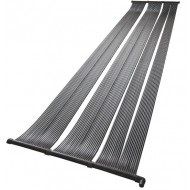 Incalzitor solar apa piscine 3m2